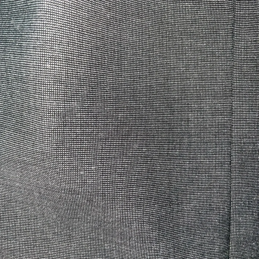 H&M pencil dress. - Picture 3 of 3